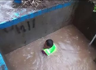 Akibat Banjir Bandang di Padang: Delapan Intake Rusak, 100.000 Pelanggan Air Minum Terdampak