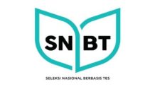 REGISTRASI CALON MAHASISWA BARU JALUR SNBT UIN IMAM BONJOL PADANG TA 2025/2026