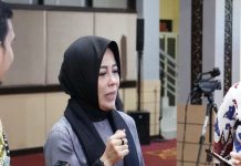 Menteri ATR/Kepala BPN Akan Membuka Sosialisasi Pengadministrasian dan Pendaftaran Tanah Ulayat di Sumatera Barat