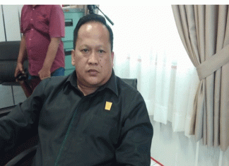 Boby Rustam Lakukan Reses Berupaya Dorong Tingkatkan Ekonomi Masyarakat