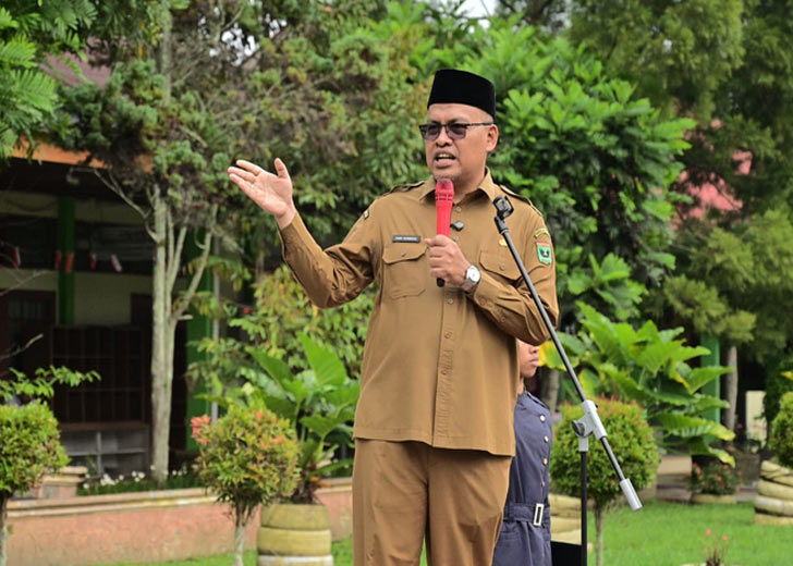 gambar-15