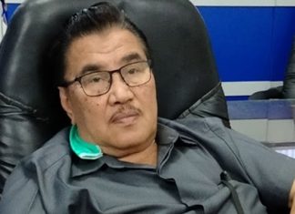 Ketua Komisi IV DPRD Kota Padang Sepakat Belajar Tatap Muka Januari 2021 Mendatang