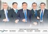 Bank Nagari Turunkan Suku Bunga, Wujud Nyata Kepedulian terhadap Masyarakat
