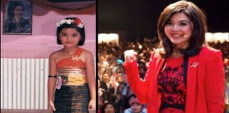 25 Tahun Kisah Sukses Merry Riana, Wujud Nyata Semangat Juang Sosok KARTINI