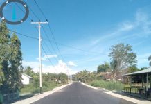 Kolaborasi Dinas BMCKTR Sumbar dengan PT Aura Mandiri Sejati Tuai Apresiasi Warga Sasak Pasaman Barat