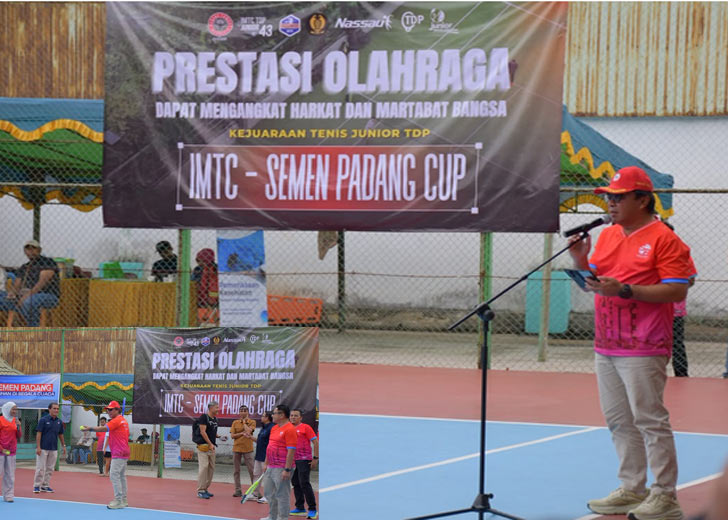 gambar-183