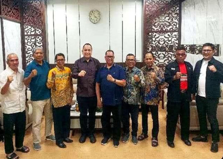gambar-90
