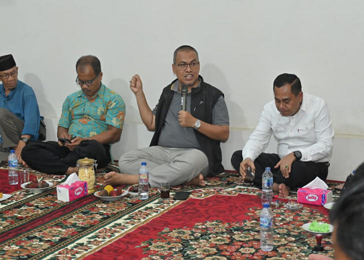 gambar-15