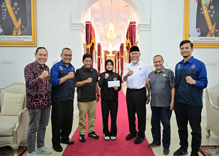 gambar-19