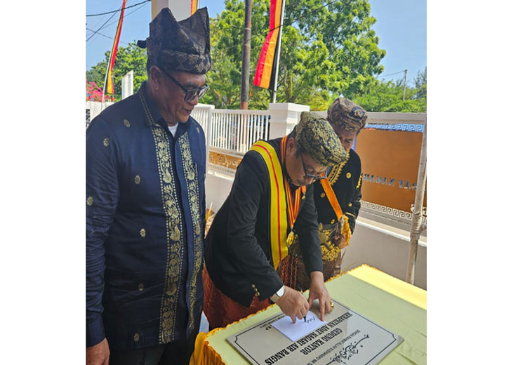 gambar-127