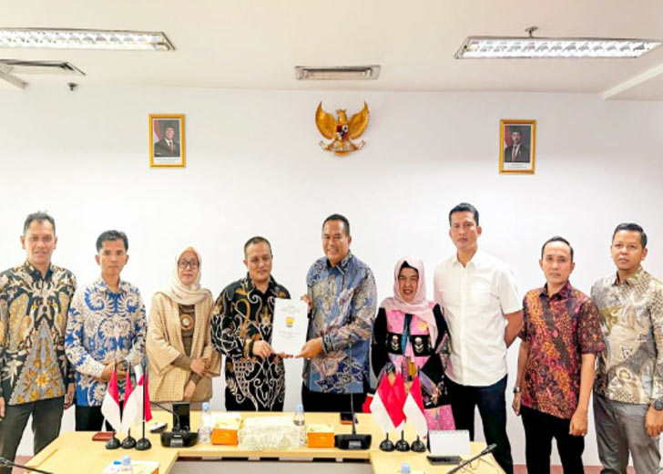 gambar-128