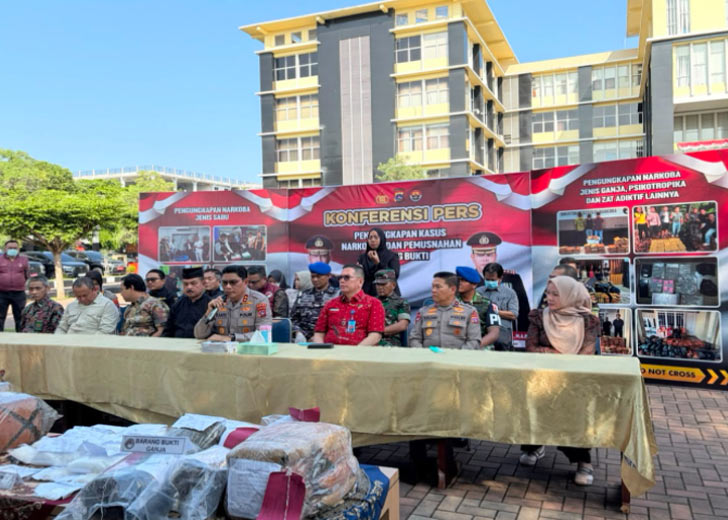 gambar-136