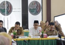 Evi Yandri: PAP Bukan Pajak Baru, Sudah Berlaku Sejak 2022