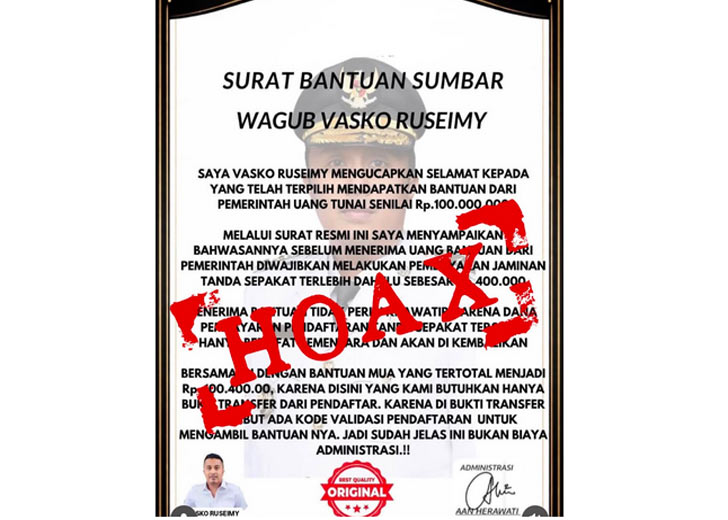 gambar-68