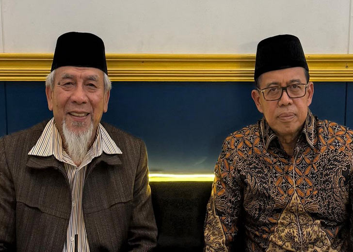 gambar-69