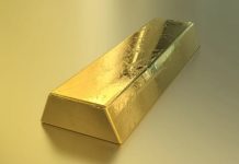 Harga Emas Pegadaian Kompak Naik, Galeri24 dan UBS Melonjak Akhir Pekan Ini