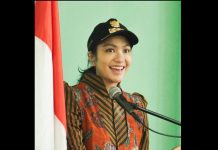 Kelangkaan LPG 3 Kg di Dharmasraya, Bupati Terbitkan Edaran Pengawasan Ketat