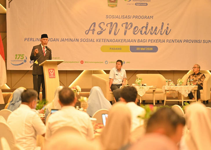 gambar-14