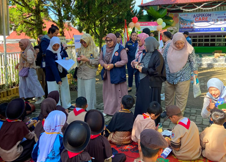 gambar-24