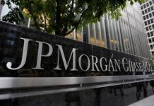 Sektor Minyak Venezuela Dilirik Bank Besar AS, JPMorgan Jadi Kandidat Kuat