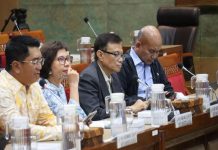 Rektor Universitas Paramadina Kritik Kebijakan dan Praktik Diskriminatif Pendidikan Tinggi Indonesia