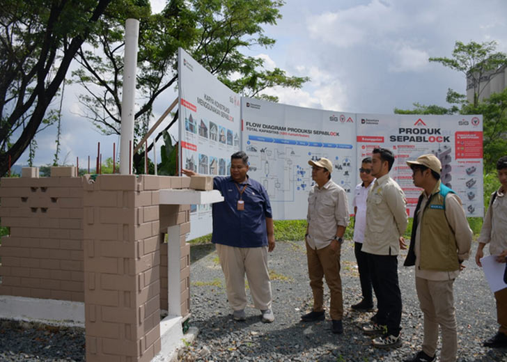 gambar-171