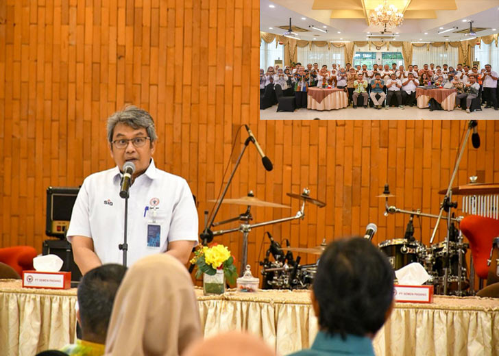gambar-76