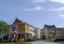 Seleksi Terbuka OPD Padang, Empat Jabatan Strategis Diperebutkan dan 30 ASN Lolos Administrasi