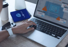 5 tips keamanan untuk menghindari malware di internet