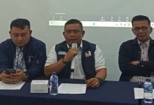 DPW NasDem Sumbar Soroti Etika Jurnalistik Majalah Tempo