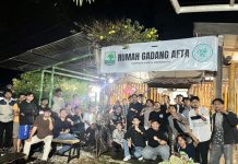 Gugat Praktik Transaksional, Aktivis Sumbar Sepakati Konferensi Peta Jalan untuk Gerakan Kolektif