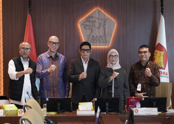 gambar-6