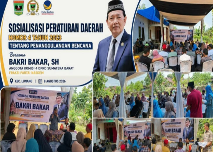 gambar-6