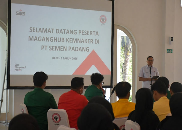 gambar-11
