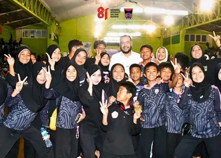 gambar-48