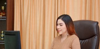 Peran Perempuan yang Kian Kompleks di 2026, Jadi Harus Bagaimana?