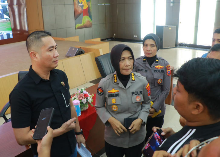 gambar-16
