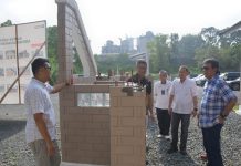 Trafik Data Meroket Lebih Dari 20%, #LebihBaikIndosat Buktikan Jaringan Tangguh Layani Jutaan Pemudik