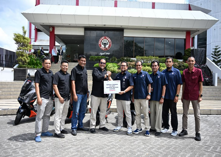 gambar-58
