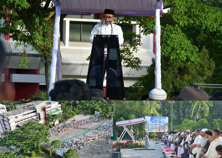 gambar-22