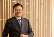 Universitas Paramadina Bedah Masa Depan Pasar Modal Indonesia: Antara Sentimen Global dan Urgensi Reformasi Tata Kelola