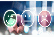 Tips Mengatasi Gangguan Mental