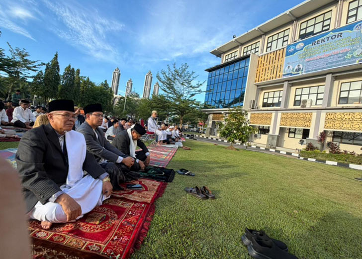 gambar-16