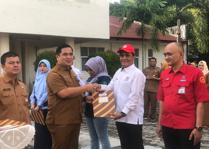 gambar-19