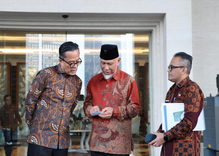 gambar-23