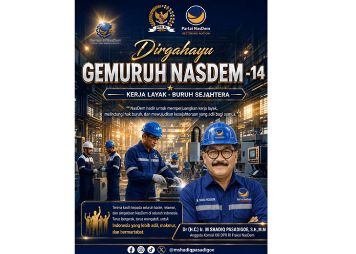 gambar-25