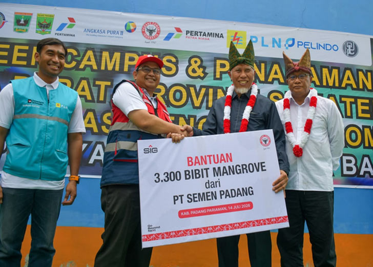 gambar-115