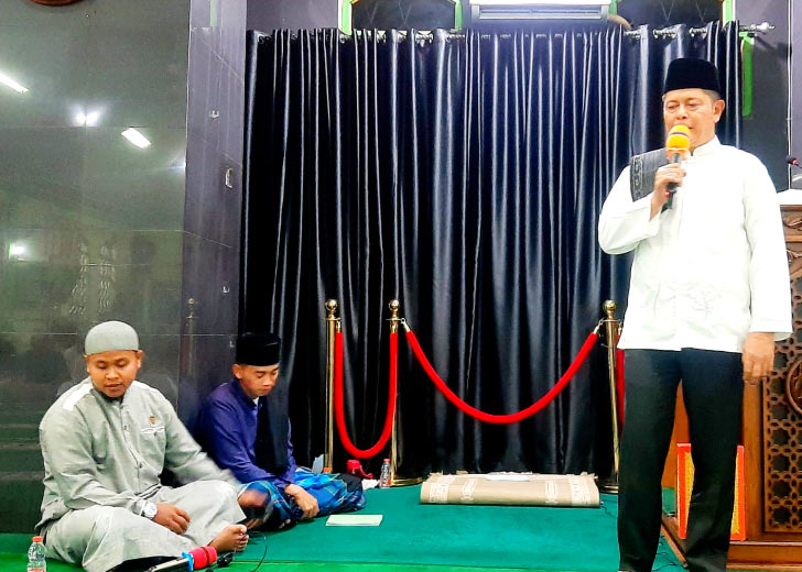 gambar-20