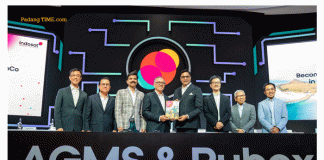 PT Indosat Tbk Siap Perkuat Transformasi Menuju AI Native TechCo dengan Tingkat Kinerja Solid dan Unggul Sepanjang 2023