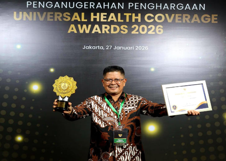 gambar-10